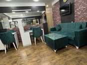 İcarəyə verilir  obyekt 80 m², Elmlər Akademiyası m., photo 5 from 8