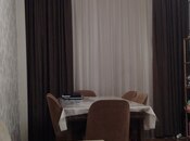 Продаётся 2-комн. новостройка 56 м², photo 3 from 8