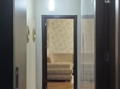 Продаётся 2-комн. новостройка 56 м², photo 8 from 8