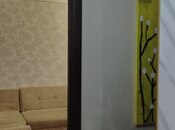 Продаётся 2-комн. новостройка 56 м², photo 6 from 8