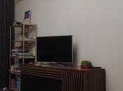 Продаётся 2-комн. новостройка 56 м², photo 5 from 8
