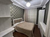İcarəyə verilir 2 otaqlı yeni tikili 70 m², 8 Noyabr m., photo 2 from 8