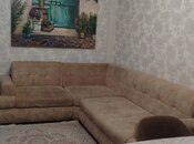 Продаётся 2-комн. новостройка 56 м², photo 2 from 8
