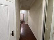 İcarəyə verilir 2 otaqlı yeni tikili 70 m², 8 Noyabr m., photo 3 from 8