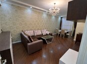 İcarəyə verilir 2 otaqlı yeni tikili 70 m², 8 Noyabr m., photo 6 from 8
