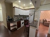 İcarəyə verilir 2 otaqlı yeni tikili 70 m², 8 Noyabr m., photo 8 from 8