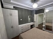 İcarəyə verilir 2 otaqlı yeni tikili 70 m², 8 Noyabr m., photo 4 from 8