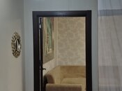 Продаётся 2-комн. новостройка 56 м², photo 7 from 8