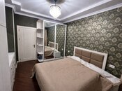 Elan №5998211 - Bakı, 8 Noyabr m., 2 otaqlı, 70 m², 9/18 mərtəbə