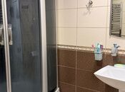 Продаётся 2-комн. вторичка 55 м², Ясамальский р., photo 8 from 8