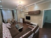 İcarəyə verilir 2 otaqlı yeni tikili 70 m², 8 Noyabr m., photo 5 from 8