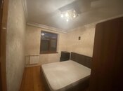 Satılır 3 otaqlı həyət evi/bağ evi 70 m², M.Ə.Rəsulzadə q., photo 3 from 6