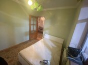 Elan №5998215 - Bakı, M.Ə.Rəsulzadə q., 3 otaqlı, 70 m²