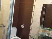 Satılır 3 otaqlı yeni tikili 135 m², Nəsimi r., photo 8 from 8