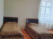 Satılır 3 otaqlı yeni tikili 135 m², Nəsimi r., photo 3 from 8