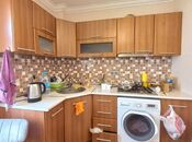 Сдаётся 2-комн. вторичка 56 м², Наримановский  р., photo 3 from 8