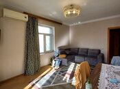 Сдаётся 2-комн. вторичка 56 м², Наримановский  р., photo 2 from 8