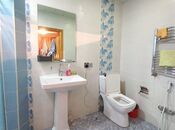 Сдаётся 2-комн. вторичка 56 м², Наримановский  р., photo 6 from 8