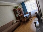 İcarəyə verilir 2 otaqlı yeni tikili 63 m², Yasamal q., photo 2 from 8