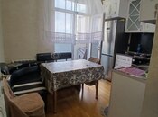 İcarəyə verilir 2 otaqlı yeni tikili 63 m², Yasamal q., photo 7 from 8