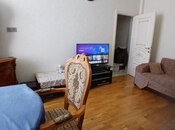 İcarəyə verilir 2 otaqlı yeni tikili 63 m², Yasamal q., photo 3 from 8