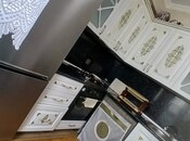 İcarəyə verilir 2 otaqlı yeni tikili 63 m², Yasamal q., photo 8 from 8