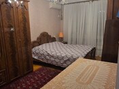 Satılır 3 otaqlı köhnə tikili 90 m², Azadlıq Prospekti m., photo 4 from 8