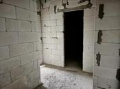 Продаётся 1-комн. новостройка 68 м², м. Кара Караев, photo 8 from 8