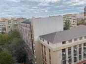 Продаётся 2-комн. вторичка 42 м², пос. 8-й мкр, photo 8 from 8