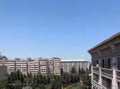 Продаётся 2-комн. вторичка 42 м², пос. 8-й мкр, photo 6 from 8