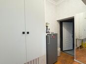 İcarəyə verilir 1 otaqlı yeni tikili 35 m², Nəriman Nərimanov m., photo 4 from 8