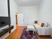 Elan №5998219 - Bakı, Nəriman Nərimanov m., 1 otaqlı, 35 m², 2/16 mərtəbə