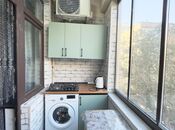 İcarəyə verilir 1 otaqlı yeni tikili 35 m², Nəriman Nərimanov m., photo 5 from 8