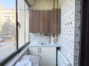 İcarəyə verilir 1 otaqlı yeni tikili 35 m², Nəriman Nərimanov m., photo 6 from 8