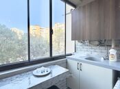 İcarəyə verilir 1 otaqlı yeni tikili 35 m², Nəriman Nərimanov m., photo 7 from 8