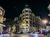 Объявление №5998257 - Баку, м. Сахил, 3-комн., 125 м², 5/5 этаж