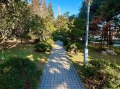 Elan №5998243 - Bakı, Azadlıq Prospekti m., 3 otaqlı, 90 m², 3/5 mərtəbə