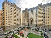 Объявление №5998255 - Баку, м. Кара Караев, 2-комн., 50 м², 17/18 этаж