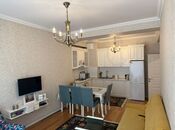 Satılır 3 otaqlı yeni tikili 70 m², 20 Yanvar m., photo 2 from 8