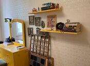 Satılır 3 otaqlı yeni tikili 70 m², 20 Yanvar m., photo 7 from 8