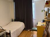 Satılır 3 otaqlı yeni tikili 70 m², 20 Yanvar m., photo 4 from 8