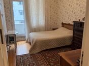 Satılır 3 otaqlı yeni tikili 70 m², 20 Yanvar m., photo 3 from 8