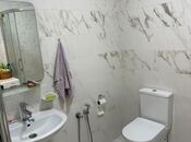 Satılır 3 otaqlı yeni tikili 70 m², 20 Yanvar m., photo 6 from 8