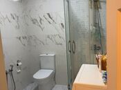 Satılır 3 otaqlı yeni tikili 70 m², 20 Yanvar m., photo 8 from 8