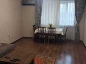 Продаётся 3-комн. вторичка 70 м², м. Автовокзал, photo 5 from 8