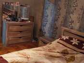Продаётся 3-комн. вторичка 70 м², м. Автовокзал, photo 4 from 8