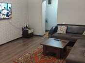 Продаётся 3-комн. вторичка 70 м², м. Автовокзал, photo 1 from 8