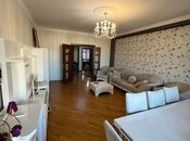 Продаётся 4-комн. новостройка 171 м², м. Низами, photo 4 from 8