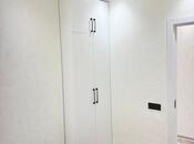 İcarəyə verilir 2 otaqlı yeni tikili 55 m², photo 5 from 8