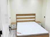 İcarəyə verilir 2 otaqlı yeni tikili 55 m², photo 4 from 8